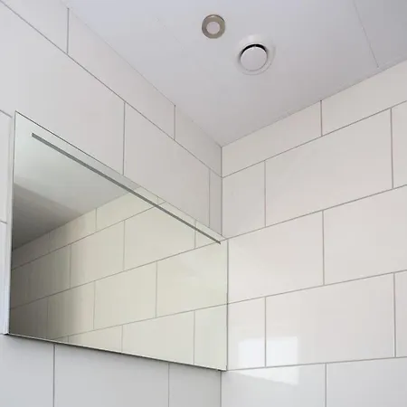 Breen Comfortable 우도르프