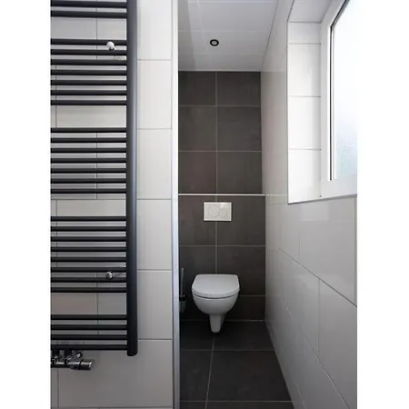 Breen Comfortable * 우도르프