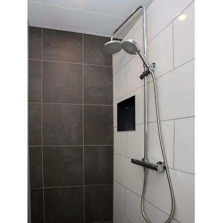 Holiday home Breen Comfortable