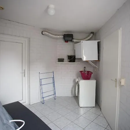 펜션 Breen Comfortable *