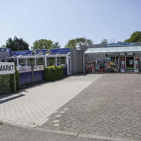 펜션 Breen Comfortable