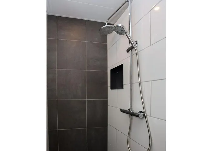 Tatil Evi Breen Comfortable