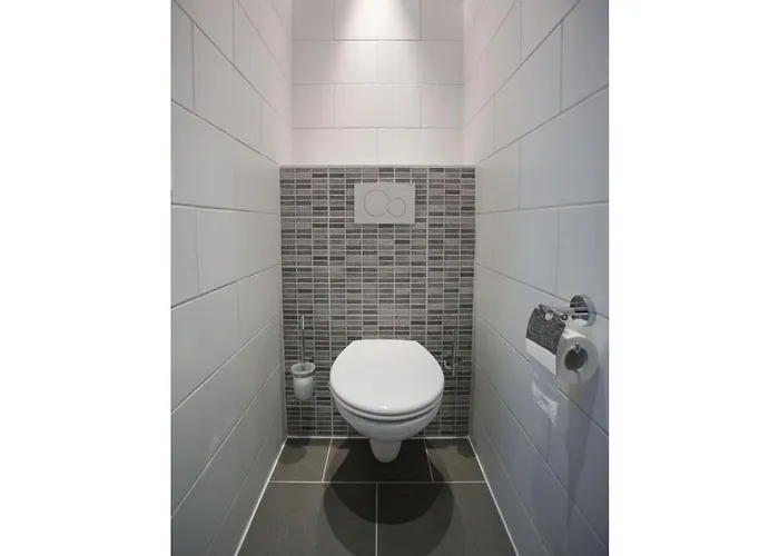 Breen Comfortable * Ouddorp