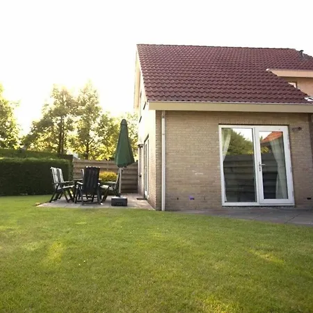 Breen Comfortable آودورب