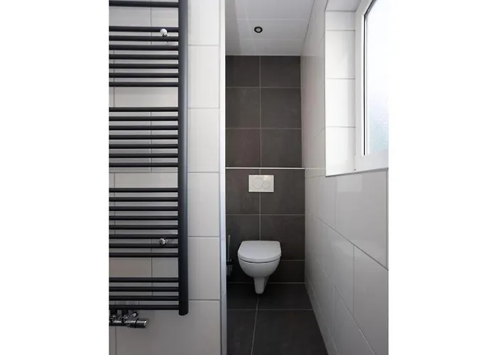 Breen Comfortable * آودورب