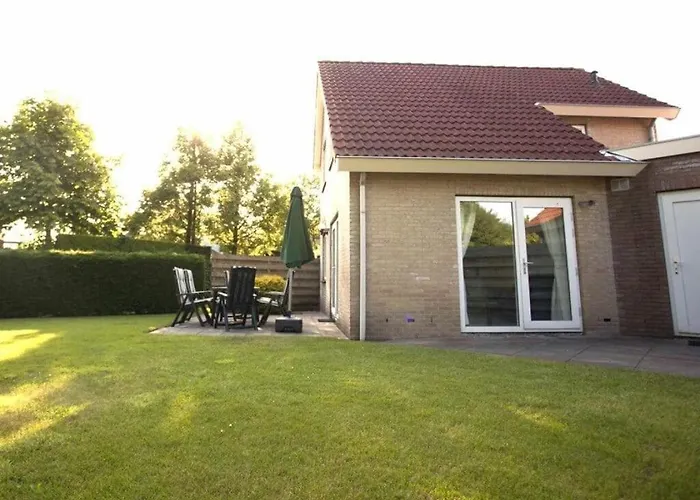 Breen Comfortable آودورب