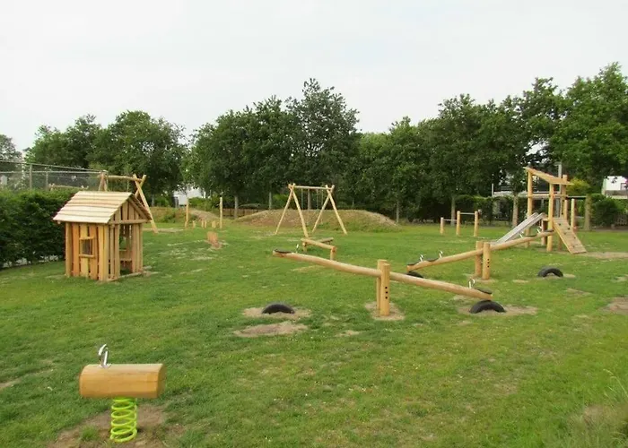 Breen Comfortable بيت للعطل *