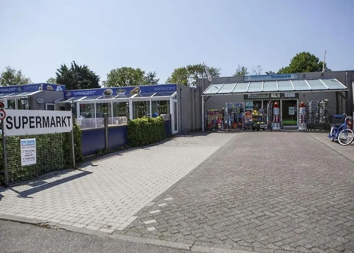 بيت للعطل Breen Comfortable